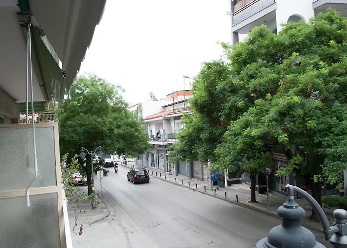 Mina\'S Spacious Studio Apt : June \'23 Renovated
