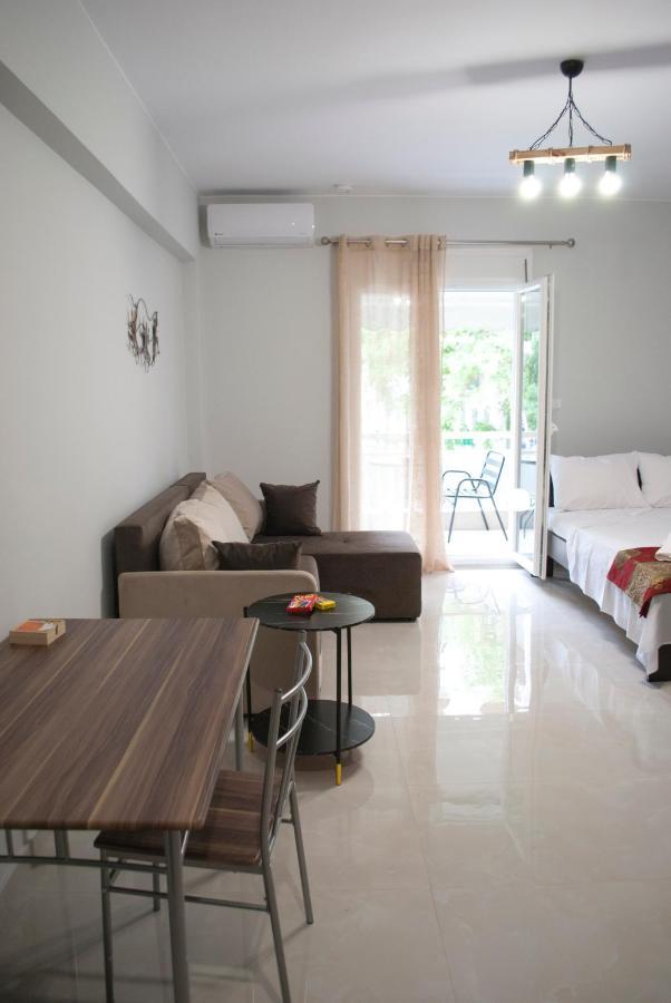 Mina's Spacious : June '23 Renovated Appartement