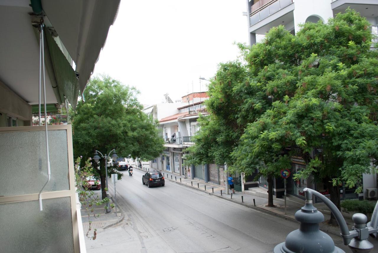 Appartement Mina's Spacious : June '23 Renovated