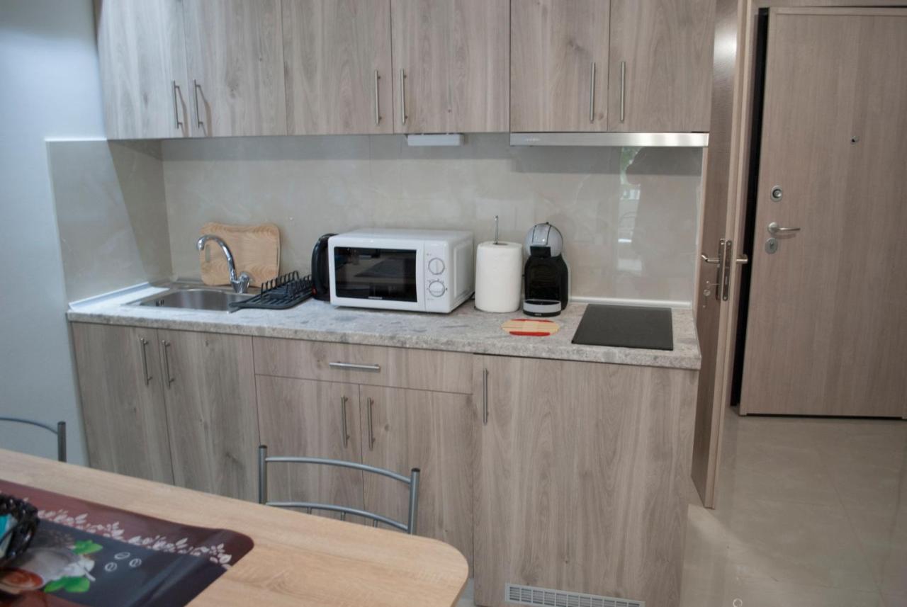 Appartement Mina's Spacious : June '23 Renovated *