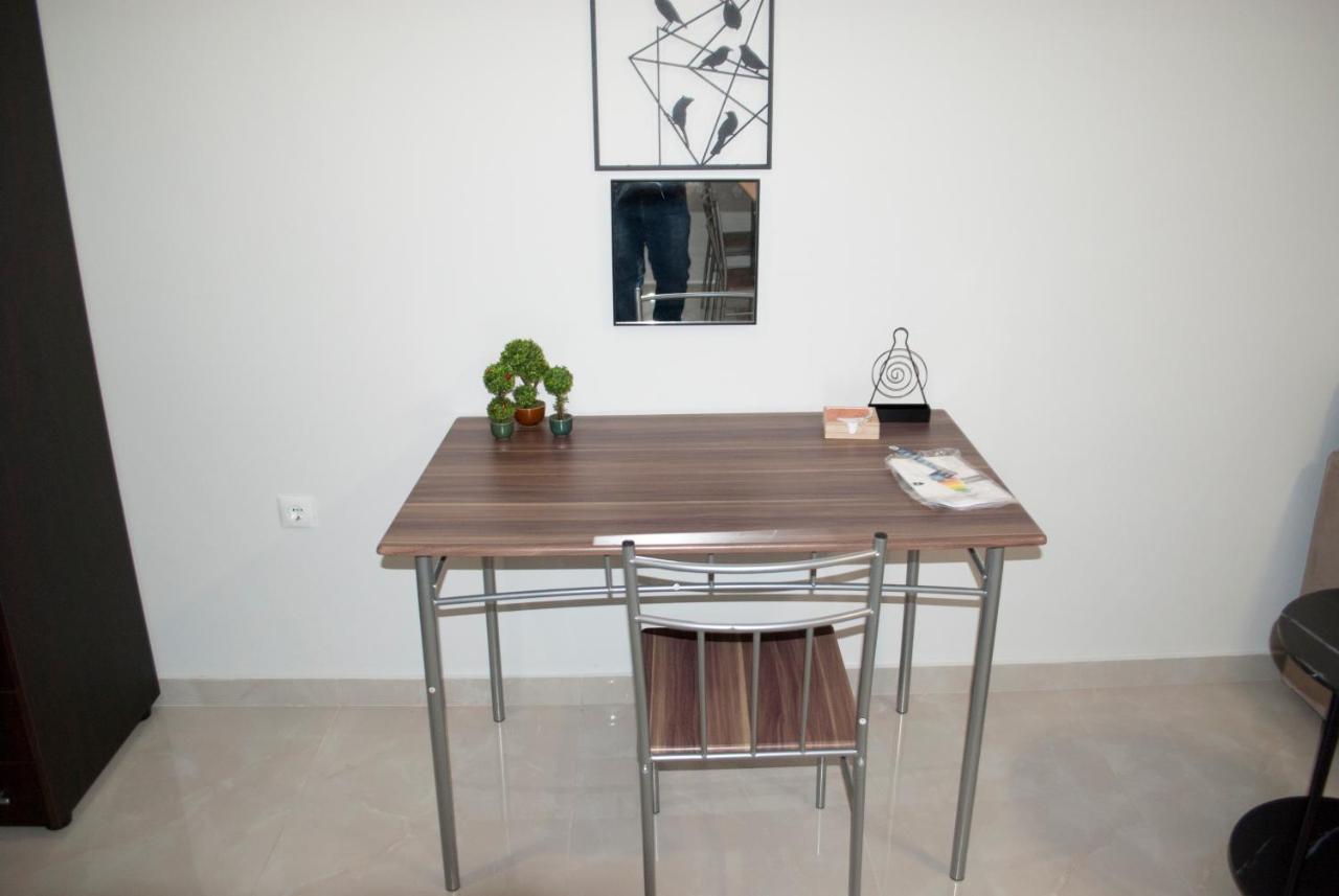 Mina's Spacious : June '23 Renovated Thessalonique