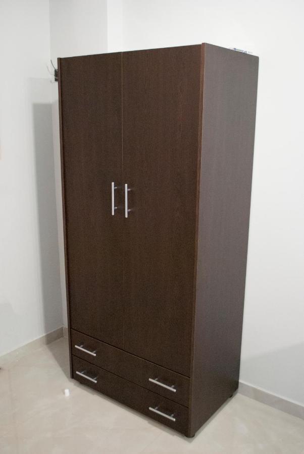 Mina's Spacious : June '23 Renovated Thessalonique